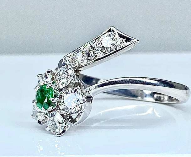 5d808912-f0ad-4615-399b-ff7f0ee36300