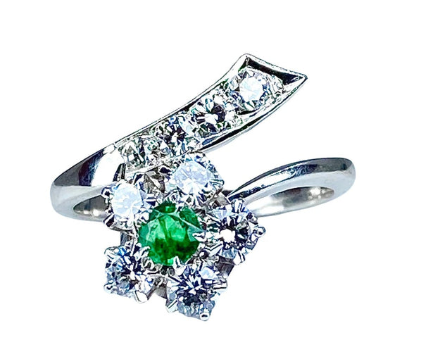 8a44fb86-da89-4975-4f33-7b7295771c00