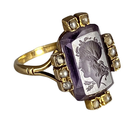 42d747e6-f463-47c3-60b5-5c9b1460be00