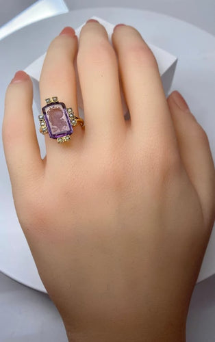 3fe316ba-9d32-4249-a886-d98fc6684200