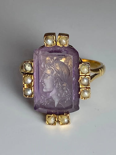 54a8dabf-6b4d-4f81-6ca8-d810726cf100