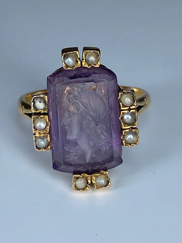 f3c0674e-a532-4db9-1147-a27e27db4600