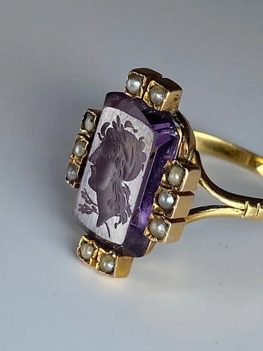 8397700f-f80a-419a-5283-089ed9f20400