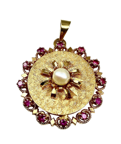 e6f07e3c-8a20-4c4d-b843-bdf2e1543900