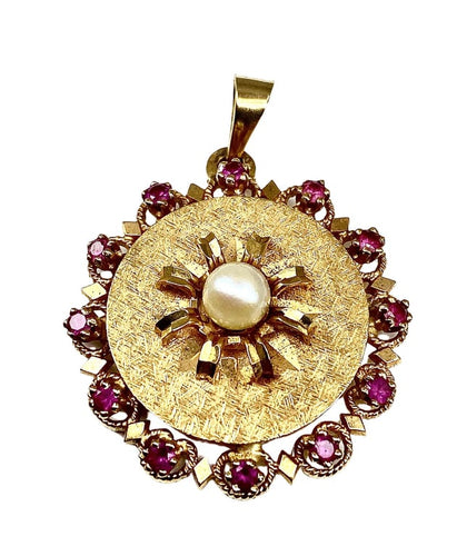 e6d58904-bd11-4acf-38c6-7df05eea7500