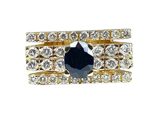 fcacc54d-4fb9-4163-5626-b469eed0e200