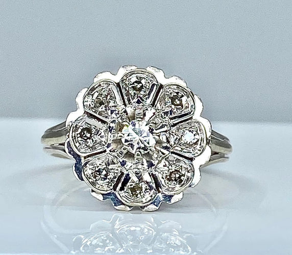 28fa1359-7754-4c52-e821-921429474c00