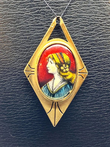 2a4e189b-e766-4244-9f5b-320132952800