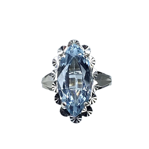 983ea2d7-f83b-47f5-7e9a-0b1ac84cba00