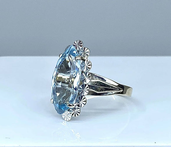 a0824ec1-f34e-4f6b-4fdf-fd91a23c5f00