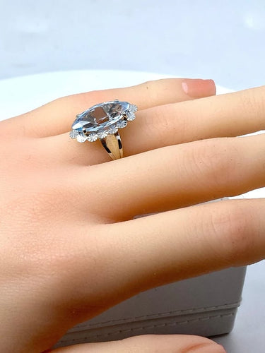 25cf34c0-4688-438f-e9c4-b8127c16bc00