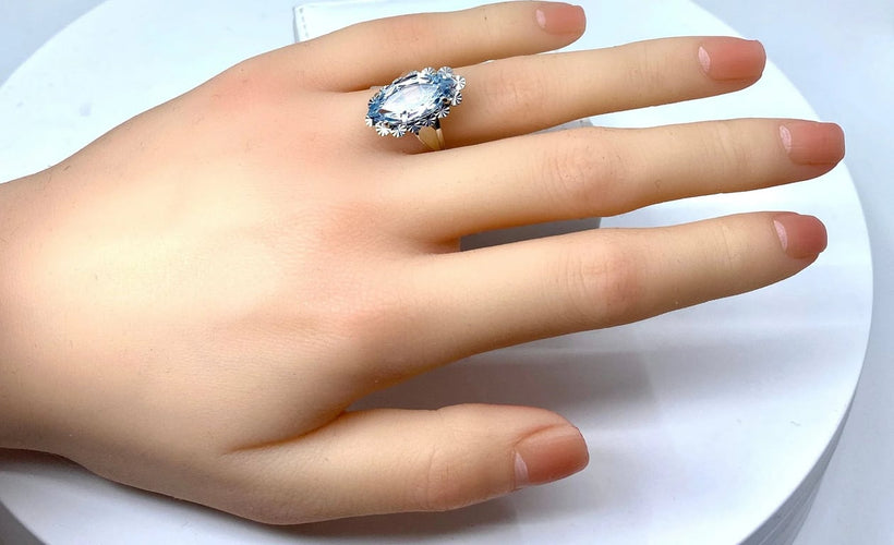 2d5ee9fe-e503-4f16-8c0b-3aff0b6b2100