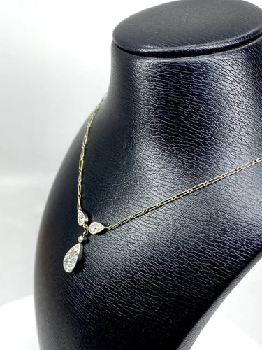 5c5ad3ad-6d87-4832-fb40-8c65765e0b00