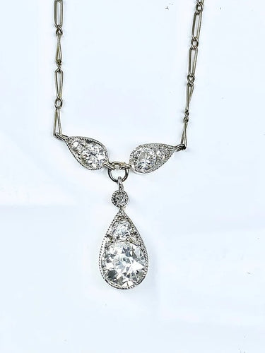 5877ae35-b420-4ed0-7d7e-0c545c9dfd00