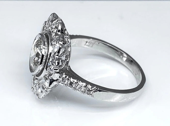 fd6312fe-9026-471d-4ccc-15d5c63fde00