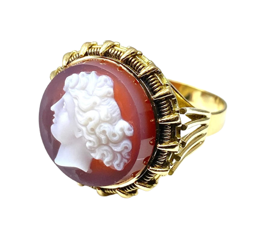 28a9630c-49fd-4ce3-110d-89f0e6505c00