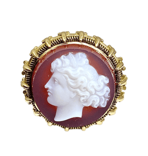 5571f86e-c1b9-4ec4-49e0-67ac594b2500