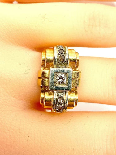 e4fb541b-56ad-4dd0-0ebe-cb937f867700