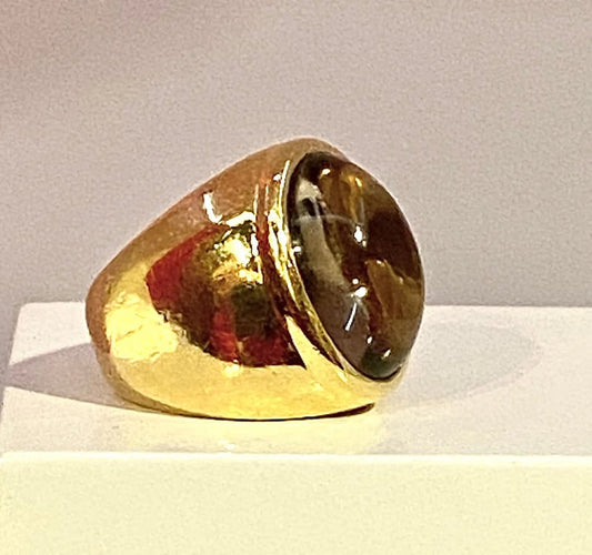 a174d9ab-f0d3-4645-4c2f-332e472bea00