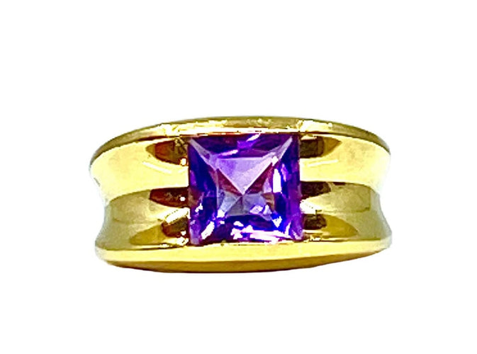 26ecd219-da31-4a5c-82f4-b75375761e00