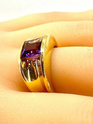 a3c1fc77-608c-4103-7ef9-c373d9c1d700