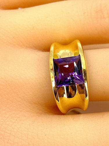 f8b09be1-13ab-4207-2d3d-23b4dae1f100