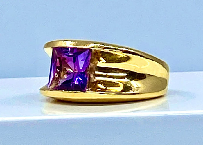 c48d8be5-9f11-4aa2-bce6-9e35e024de00