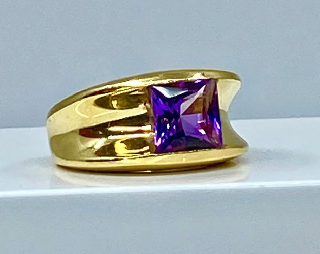 b7559359-e788-486e-802b-2fa1d780db00