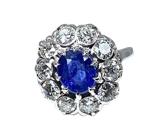 1ce3dbf1-0548-470d-1d6b-7c9b3a19f900