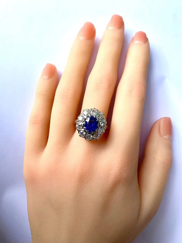 ec93a076-5258-4a7f-7b0a-41832add4000