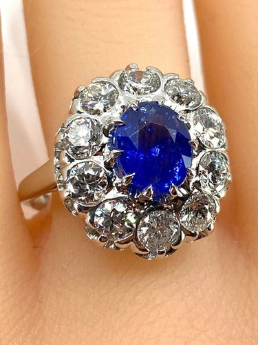 09c42aa4-6ccf-4765-ec0c-0affee395d00