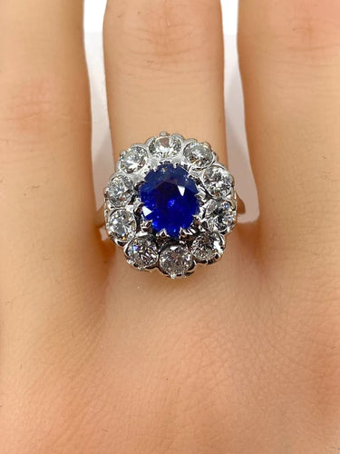 81e47199-a979-4e09-0099-e450c926af00