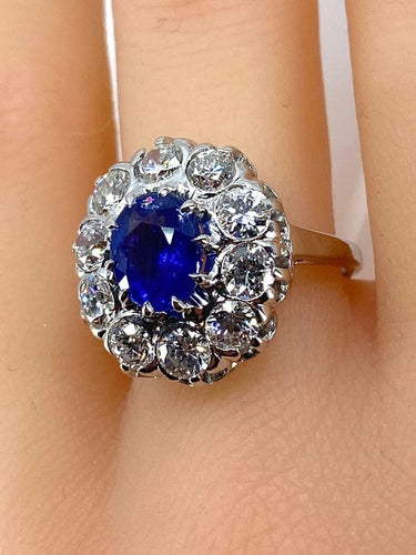 6b076a71-454a-4a16-5d3e-09394426ad00