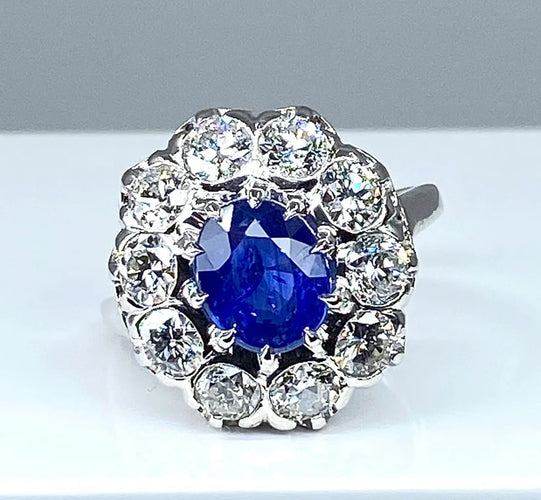 336de398-ee5a-4f34-1411-3f54d4faf100