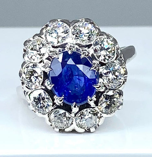 8d618e8f-1626-4725-873a-85385ffdde00