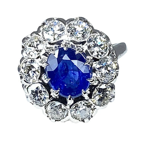 44962bae-f3e6-4dc3-7ecd-69f859d22400