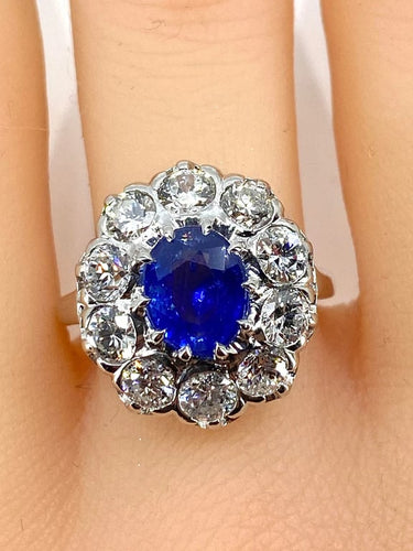 f79b6209-1a2b-42fc-95cb-57a258011600