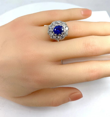 a3e74078-42a7-4462-c6af-982b15fab400