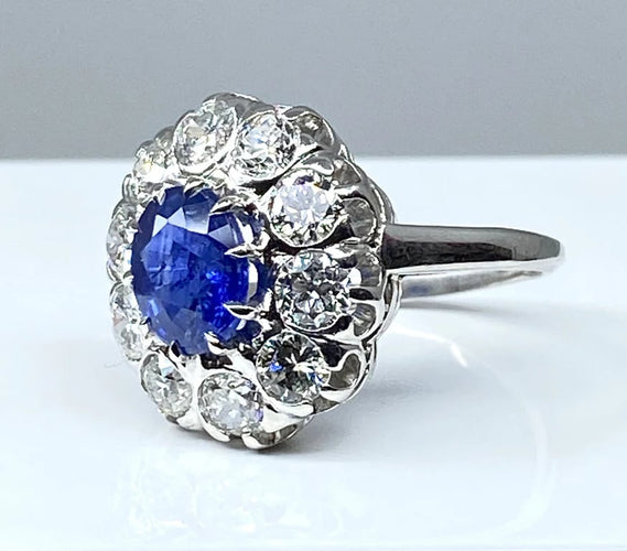 5652d90b-27c0-484f-0ebf-bfb1ed283500