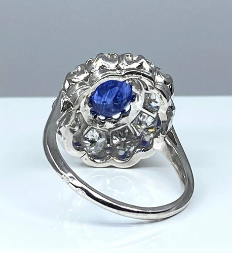 d11e432d-95cd-4899-9827-50c97489b700