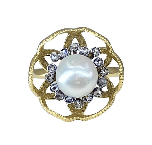 574bd637-d2b7-4071-25b4-e2f03b417400