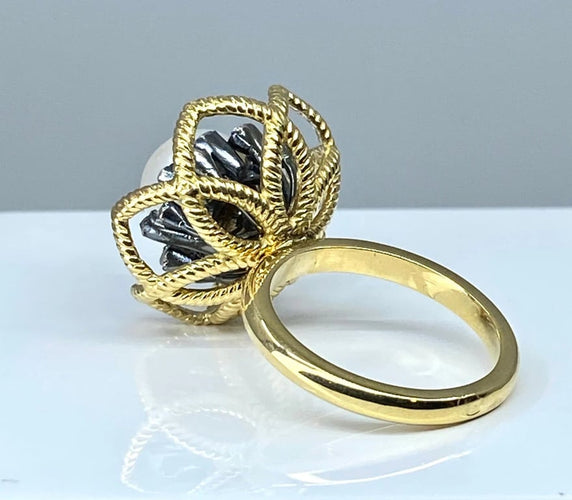 60d239a8-2784-4dd6-8ca8-759d8170f000