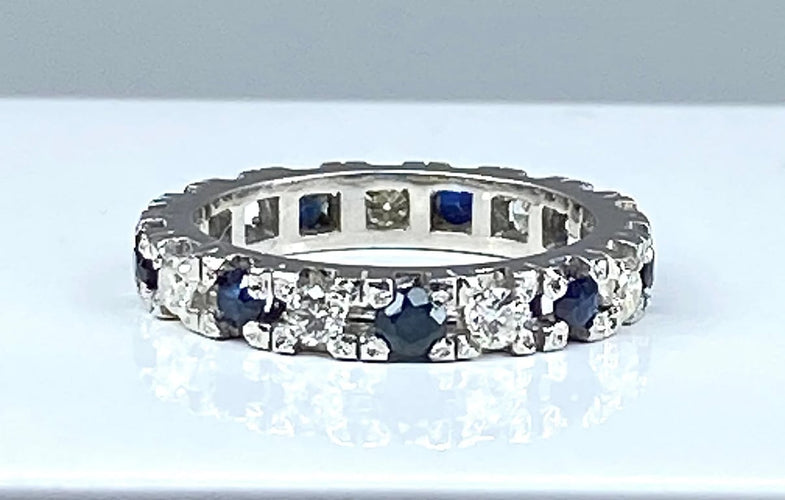 b192b6db-f5a4-44dd-57d7-cd1c37fccd00