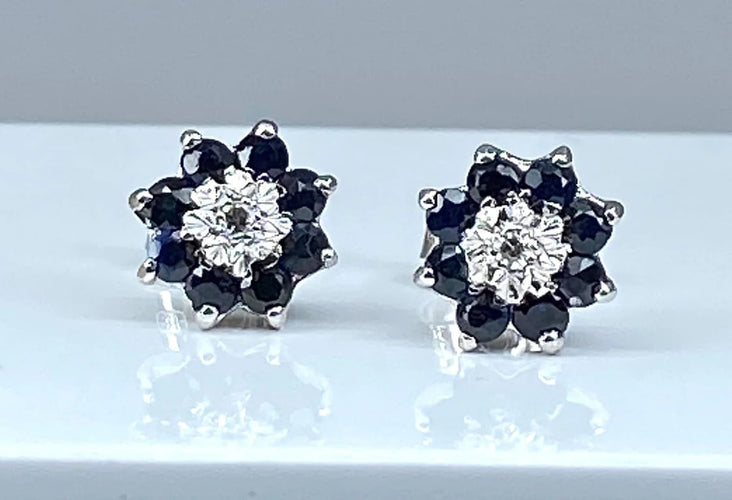 e3b32704-dd7c-412c-2cd2-b96f898d8100