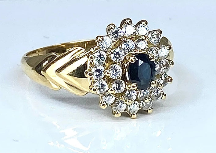 85356663-81ac-47a7-a5ad-635f5fba1a00