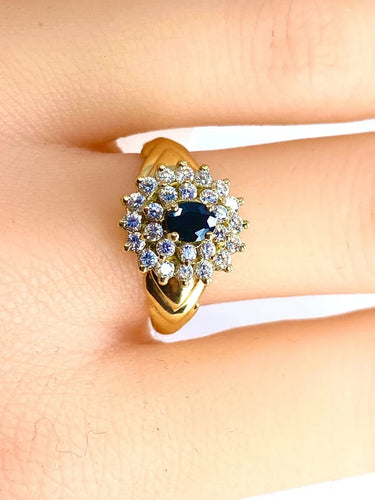 1c8031c4-263e-4d4a-c151-0cd3fab47100