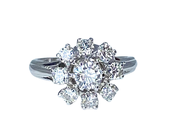 fcf0b556-bf6f-4515-4a7d-d3c490bd7800