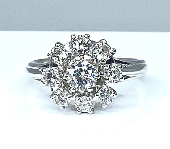 5b959b68-131c-4ebf-898a-de9c29d78500