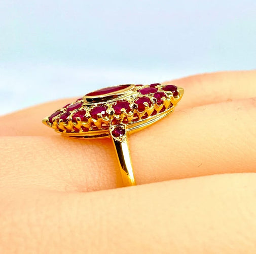 061d0295-3372-453a-512a-eb8cf2c91c00