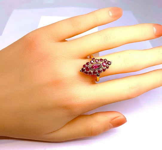 368bb983-5f00-4e78-3bd0-19df6eeaaf00